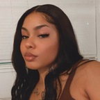 OnlyFans profile picture urmixedbaby