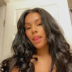 Профилна снимка в OnlyFans за urpocketbae