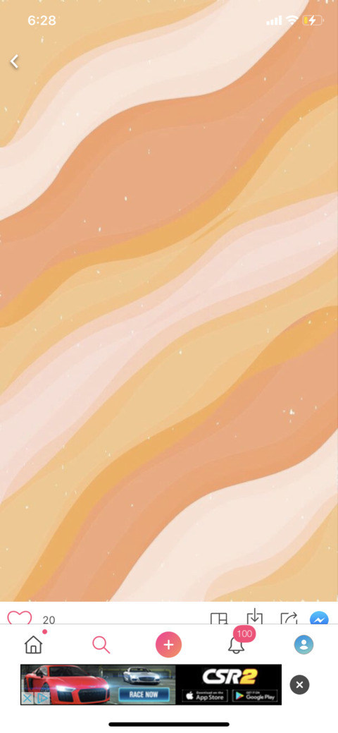 OnlyFans हेडर तस्वीर urpocketbae