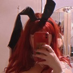 ओन्लीफैंस प्रोफाइल चित्र urskabelcl