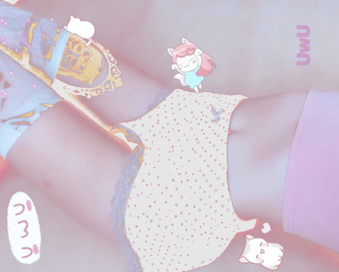 Снимка на заглавие на OnlyFans urskabelcl