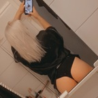 AlleenFans profielfoto urstells