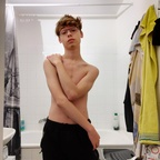 Foto de perfil de OnlyFans de urtwinkyjonathan