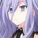 OnlyFans profil resmi usagi