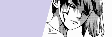 OnlyFans üst resmi usagi