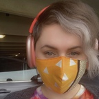 Профилна снимка в OnlyFans за usagitsukino