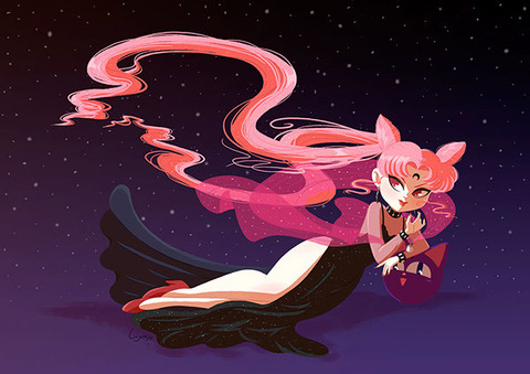 Снимка на заглавие на OnlyFans usagitsukino