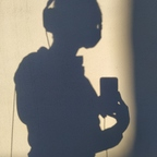 OnlyFans profil resmi usaguisamy