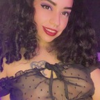 ओन्लीफैंस प्रोफाइल चित्र usemybed