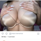 OnlyFans profil resmi user3666nhu