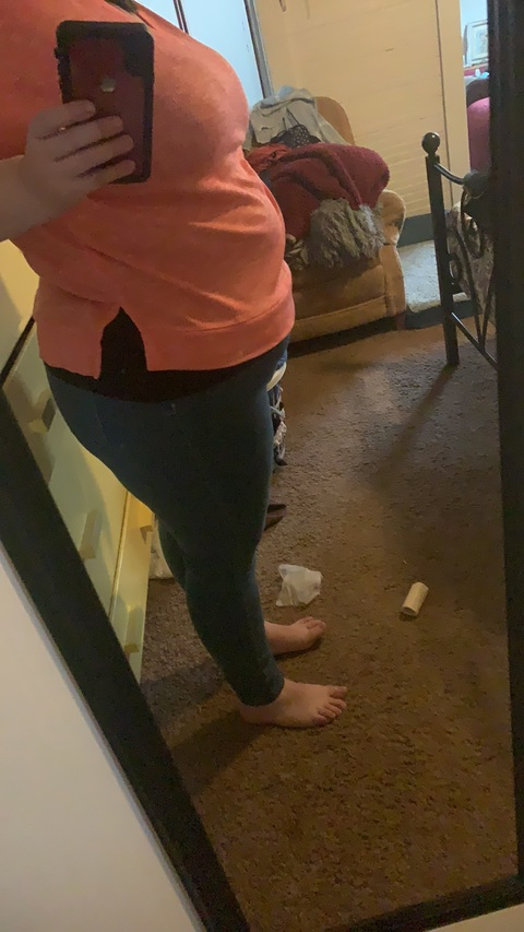 OnlyFansヘッダー写真 user406.91