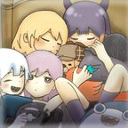 AlleenFans profielfoto user4568990