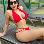 Photo de profil OnlyFans de usernat