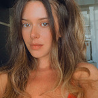 Immagine del profilo OnlyFans di uusagimoon