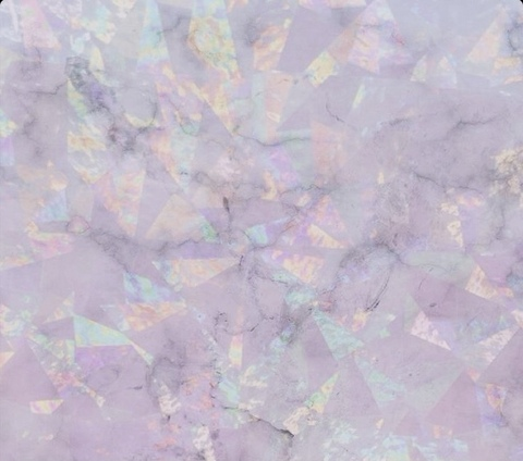 Immagine di copertina OnlyFans uusagimoon