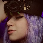 Immagine del profilo OnlyFans di uwucaptain666