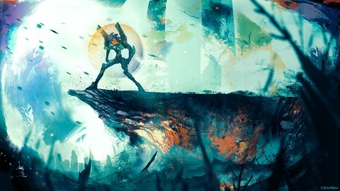 Immagine di copertina OnlyFans uwucaptain666