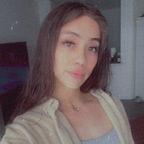 OnlyFans profile picture uyuna