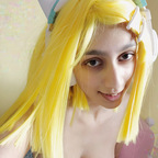 Аватар профиля OnlyFans v1rtuals1nger