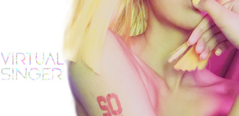 Imagen de encabezado de OnlyFans de v1rtuals1nger