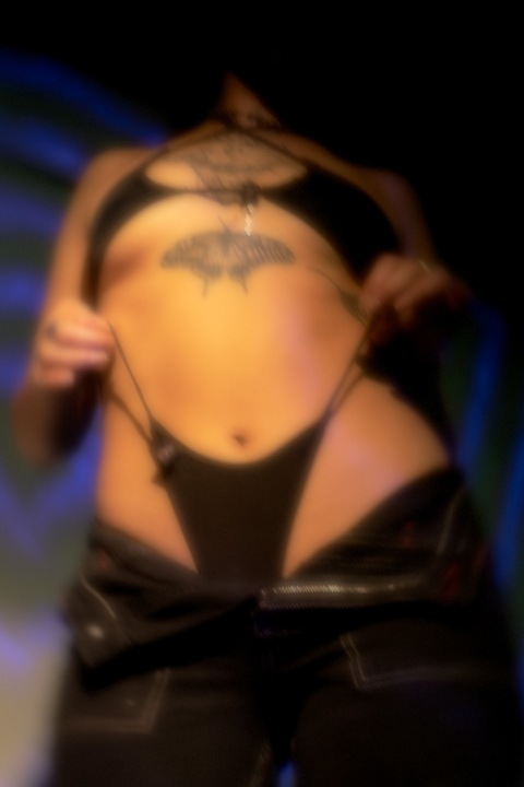 Image d'en-tête OnlyFans v3.nen4