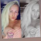 صورة الملف الشخصي على OnlyFans v_vxxx