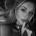 Профилна снимка в OnlyFans за va1kyriie