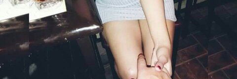 OnlyFans kopafbeelding vaaaaa69