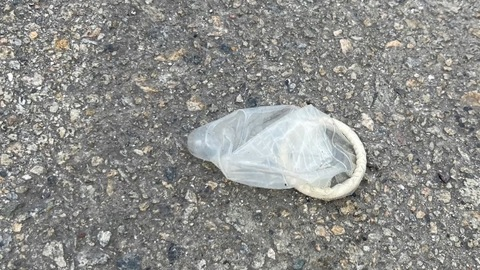 Obraz nagłówka OnlyFans vacuum_the_floor