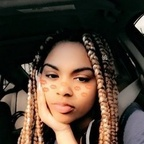 Аватар профиля OnlyFans vaeredd