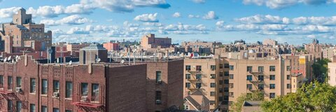 Снимка на заглавие на OnlyFans vaeredd