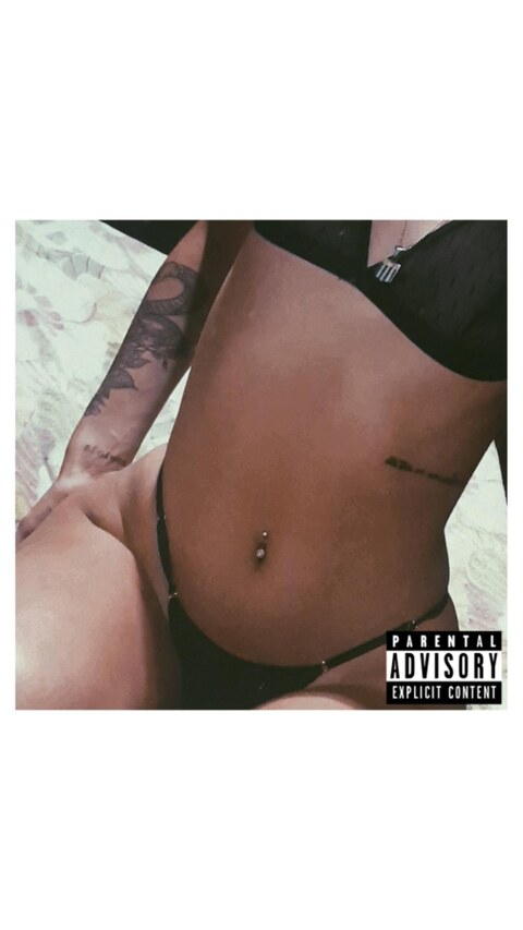 Imagem de cabeçalho do OnlyFans val_a