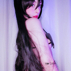 Профилна снимка в OnlyFans за valadiel