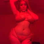 ओन्लीफैंस प्रोफाइल चित्र valairx