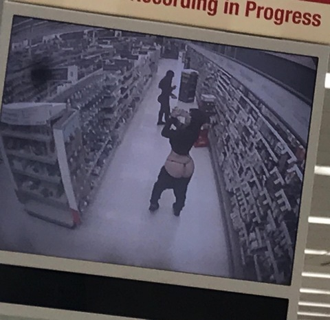 OnlyFans हेडर तस्वीर valairx