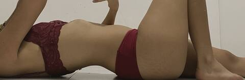 Image d'en-tête OnlyFans valangel31