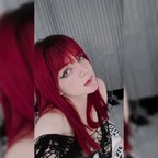 Photo de profil OnlyFans de vale_steph