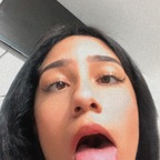 ओन्लीफैंस प्रोफाइल चित्र valennunez30