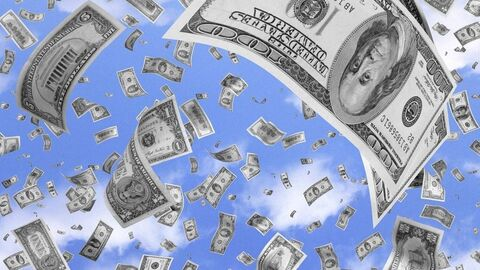 Imagen de encabezado de OnlyFans de valentellisimo