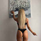 OnlyFans profil resmi valentina.lungu
