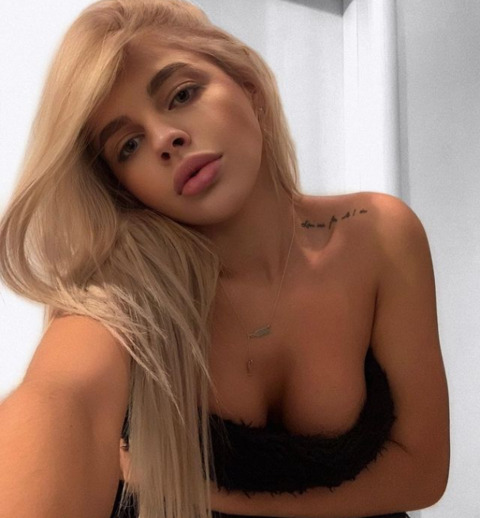 OnlyFans üst resmi valentina.lungu