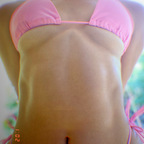 Profilbild von OnlyFans valentinacanela