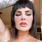 Immagine del profilo OnlyFans di valentinafrancavilla