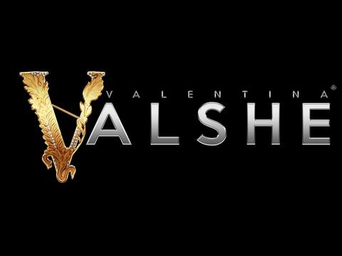 Imagem de cabeçalho do OnlyFans valentinamidd