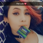 Профилна снимка в OnlyFans за valentine071