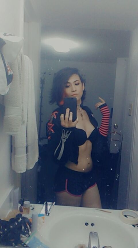 Снимка на заглавие на OnlyFans valentine071