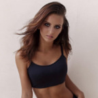 Zdjęcie profilowe OnlyFans valeria7k