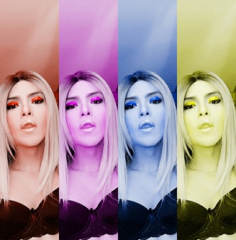 OnlyFans 헤더 사진 valeriatsxxx