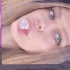 AlleenFans profielfoto valeriavoe