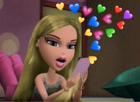 OnlyFans kopafbeelding valeriavoe